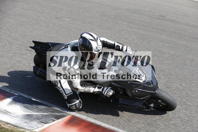 /Archiv-2023/70 09.09.2023 Speer Racing ADR/Gruppe rot/10